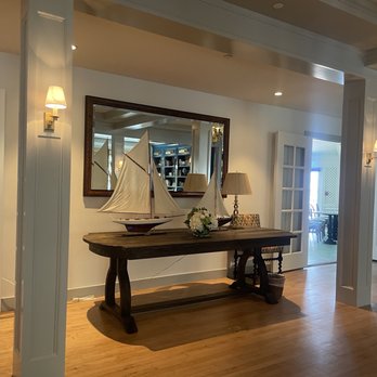 Pridwin Hotel - Hotels Near Me - Shelter Island, New York