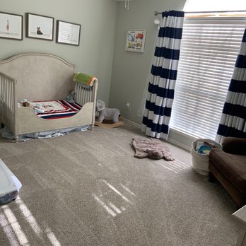 Bee's Professional Housekeeping and Window Service - Home Cleaning Near Me Bee's Professional Housekeeping and Window Service - Home Cleaning Near Me
