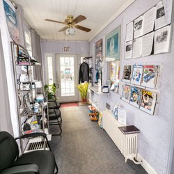 Assured Health Chiropractic and Wellness Center
