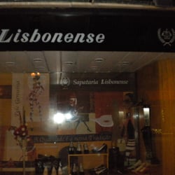Lisbonense
