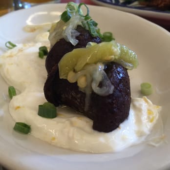 Dove's Luncheonette - Southern Near Me - Chicago, Illinois Dove's Luncheonette - Southern Near Me - Chicago, Illinois