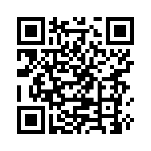 Slide of Bradley Mechanical