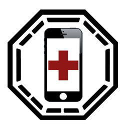 The Device Shop - Fix My iPhone - New York City's favorite repair shop is now in Westfield!