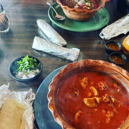 Menudo