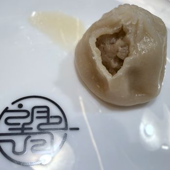 Miya Moon - juicy soup dumplings - Chinese Near Me - Lone Tree, Colorado