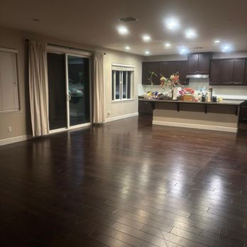 Costa Cleaning Services - Home Cleaning Near Me