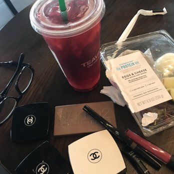 STARBUCKS - Coffee & Tea Near Me - Mount Laurel, New Jersey STARBUCKS - Coffee & Tea Near Me - Mount Laurel, New Jersey