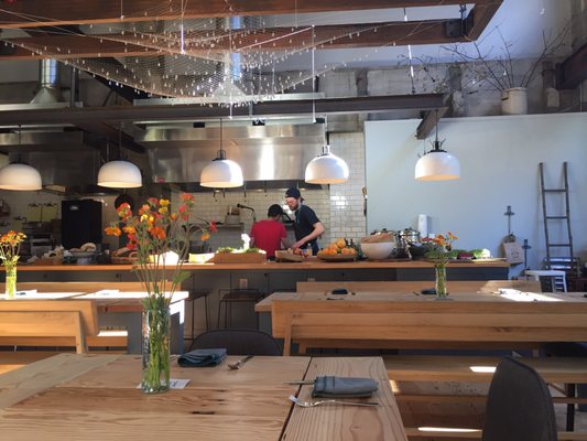 Marmite Seattle by null Marmite Seattle by null