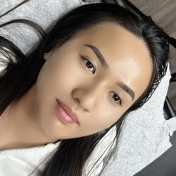 Empowered Beauty