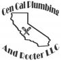 Photo of Cen Cal Plumbing and Rooter