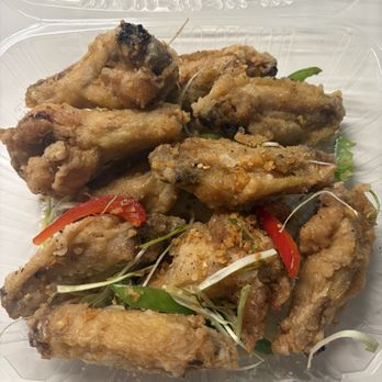 PT Eatery - Vietnamese Near Me - San Diego, California