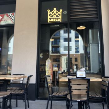 Beach Hut Deli - Delis Near Me - Oceanside, California