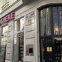 Photo of St. Franziskus Apotheke