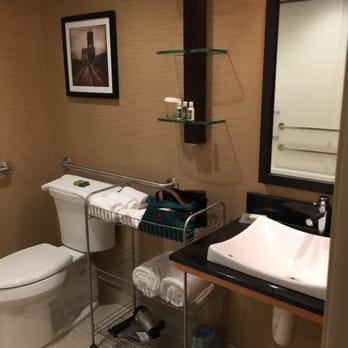 Cambria Hotel Cleveland Avon - Hotels Near Me - Avon, Ohio Cambria Hotel Cleveland Avon - Hotels Near Me - Avon, Ohio