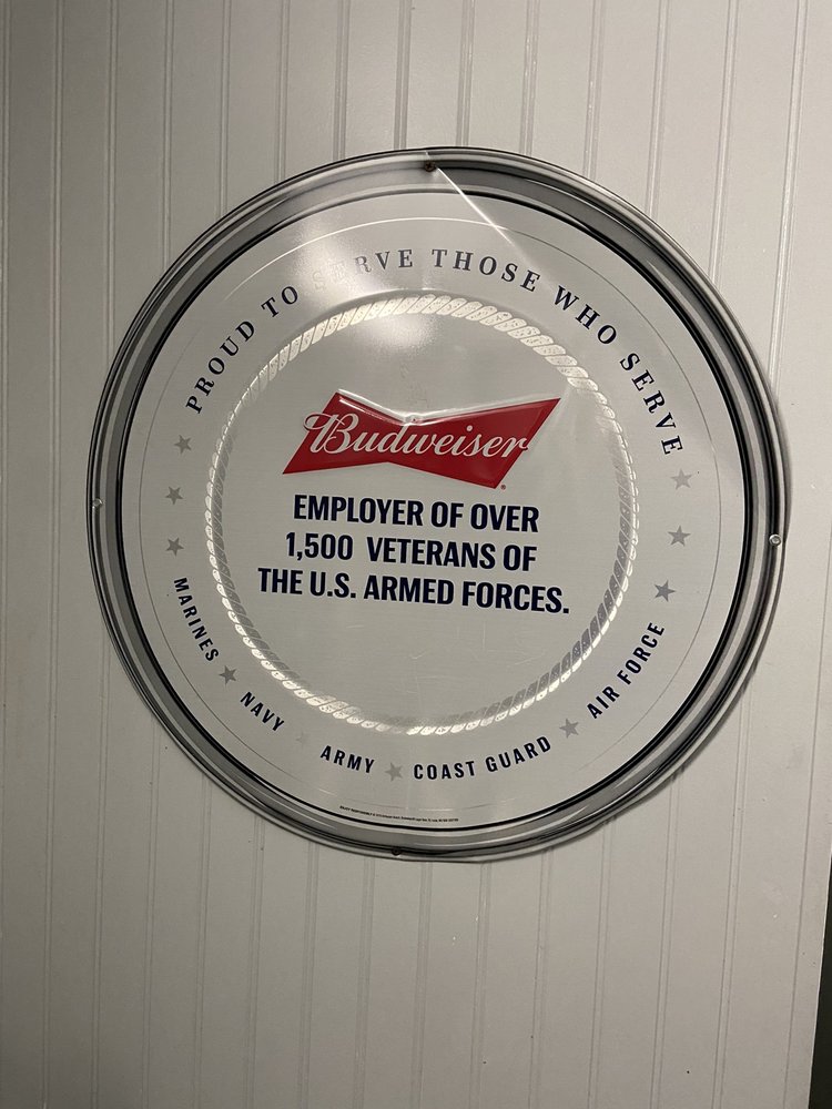 ANCHOR INN 17 Reviews 3007 Gulf Dr, Holmes Beach, FL Menu Yelp