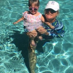 Life Saver Survival Swim School