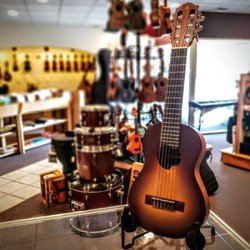 John Keal Music