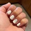 Sunny Nail Salon gift card