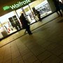 Photo of Waitrose