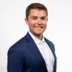 Halbert Insurance Services