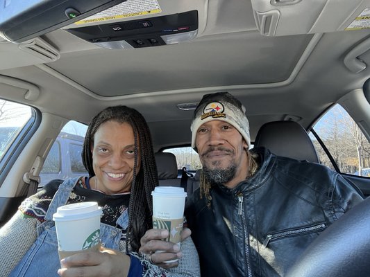 Atlanta Humane Society by null