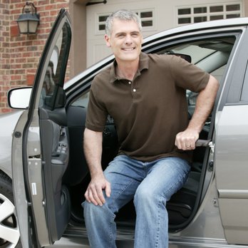 Mobility Plus - The Metro Car Handle Plus makes it easy to get in-and-out of the car. It also includes a flashlight for greater visibility at night. - Mobility Equipment Sales & Services Near Me - Tucson, Arizona Mobility Plus - The Metro Car Handle Plus makes it easy to get in-and-out of the car. It also includes a flashlight for greater visibility at night. - Mobility Equipment Sales & Services Near Me - Tucson, Arizona