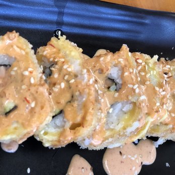 Juanito's Teriyaki - Japanese Near Me - Ensenada, BCN