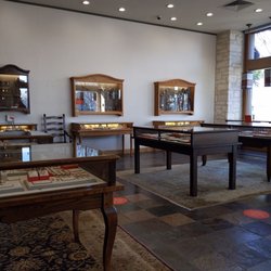 James Avery Jewelry