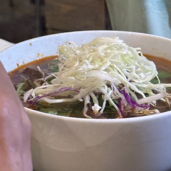 Huynh Restaurant - Vietnamese Near Me - Houston, Texas