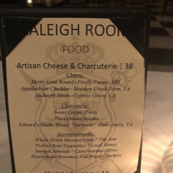 The Raleigh Room - Cocktail Bars Near Me - Virginia Beach, Virginia The Raleigh Room - Cocktail Bars Near Me - Virginia Beach, Virginia