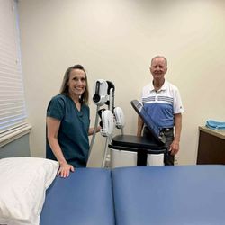 Summit Health Wellness & Weight Loss