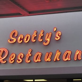 Scotty's Restaurant - American Near Me - Wilton, New York