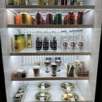 White Rhino Coffee - Grab and Go options - Coffee & Tea Near Me - Dallas, Texas White Rhino Coffee - Grab and Go options - Coffee & Tea Near Me - Dallas, Texas