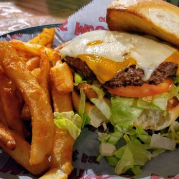 Mugshots Grill & Bar - Gulfport, MS - Sports Bars Near Me - Gulfport, Mississippi Mugshots Grill & Bar - Gulfport, MS - Sports Bars Near Me - Gulfport, Mississippi