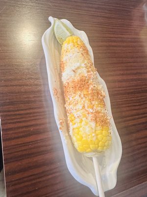 Xochi Mexican Cuisine by null