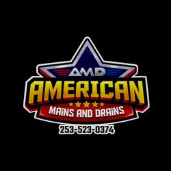 American Mains and Drains