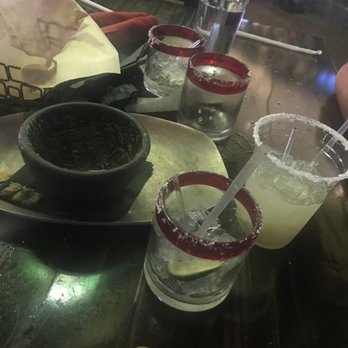 hidden tequila bar las vegas hidden tequila bar las vegas