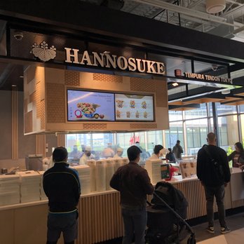 Kaneko Hannosuke - Lineup~ - Japanese Near Me - Burnaby, British Columbia Kaneko Hannosuke - Lineup~ - Japanese Near Me - Burnaby, British Columbia