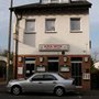 Photo of Asia-Wok