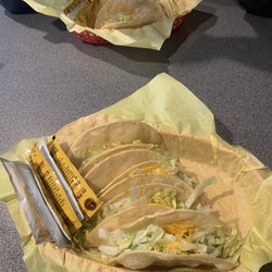 The Pocket - Sooooo good!