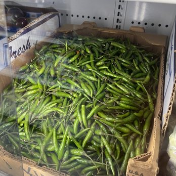 Sanjha Saudha - Grocery Near Me - Fontana, California Sanjha Saudha - Grocery Near Me - Fontana, California