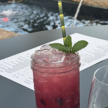 Restaurant 17 - New American Near Me - Travelers Rest, South Carolina