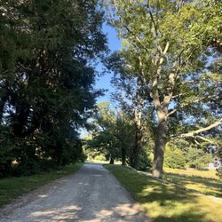 Codman Estate