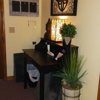 Peace Positive Massage - Massage Therapy Near Me - Foxborough, Massachusetts Peace Positive Massage - Massage Therapy Near Me - Foxborough, Massachusetts