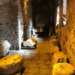 Teatro Romano