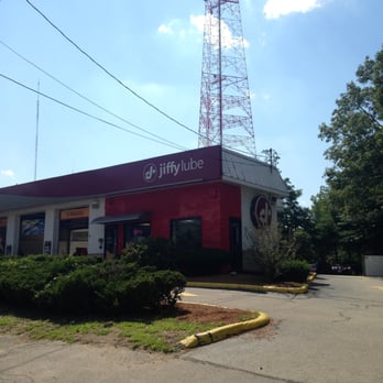 Jiffy Lube - Newton Jiffy Lube -- 191 Needham Street, Newton Highlands Exterior - Oil Change Stations Near Me - Newton, Massachusetts Jiffy Lube - Newton Jiffy Lube -- 191 Needham Street, Newton Highlands Exterior - Oil Change Stations Near Me - Newton, Massachusetts