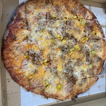 Oregano's - Pizza Near Me - Flagstaff, Arizona Oregano's - Pizza Near Me - Flagstaff, Arizona