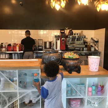 Roasting Water - Bubble Tea Near Me - Long Beach, California Roasting Water - Bubble Tea Near Me - Long Beach, California