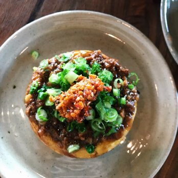 Pagu - Japanese Near Me - Cambridge, Massachusetts