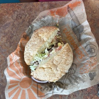 Schlotzsky's - Delis Near Me - Oklahoma City, Oklahoma Schlotzsky's - Delis Near Me - Oklahoma City, Oklahoma